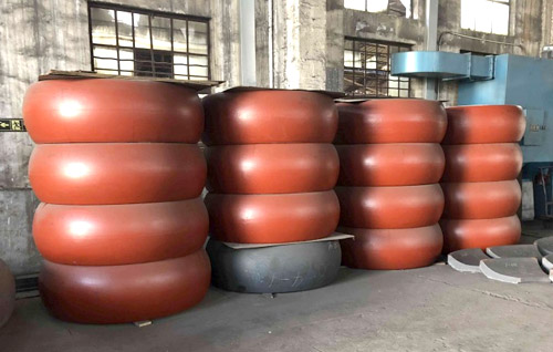 立式磨機(jī)在水泥行業(yè)中的反響怎么樣？