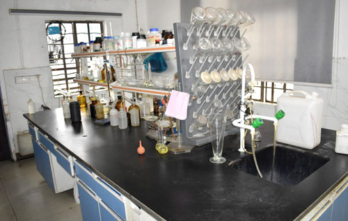 蘇州潤(rùn)達(dá)是一家什么樣的企業(yè)？