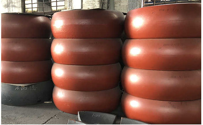 立式磨機(jī)輥套以什么為主？