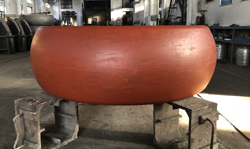 立磨輥套購買選原立磨機(jī)廠家還是專業(yè)生產(chǎn)廠家？