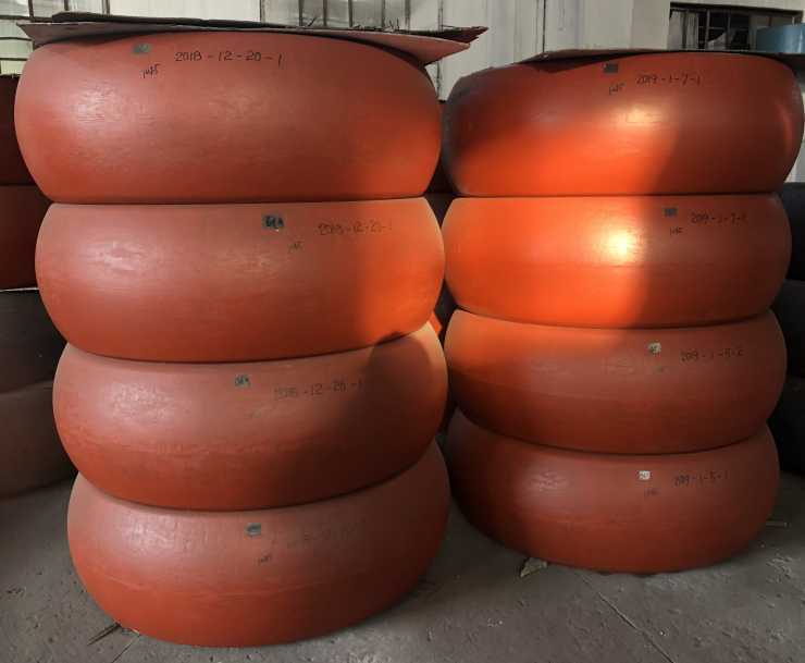 優(yōu)質(zhì)立磨輥套的好處有哪些？