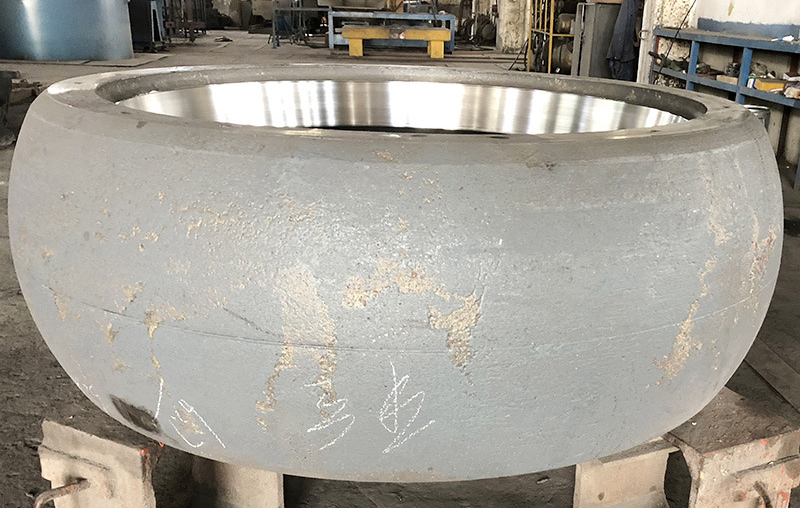 這些質(zhì)優(yōu)價(jià)廉的立磨磨輥，你知道嗎？