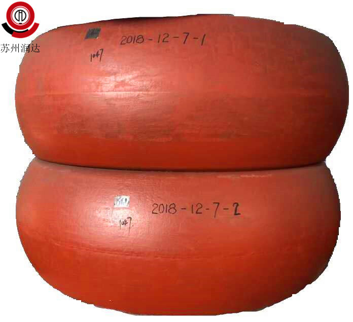 常見的立磨機(jī)立磨輥套有哪些？