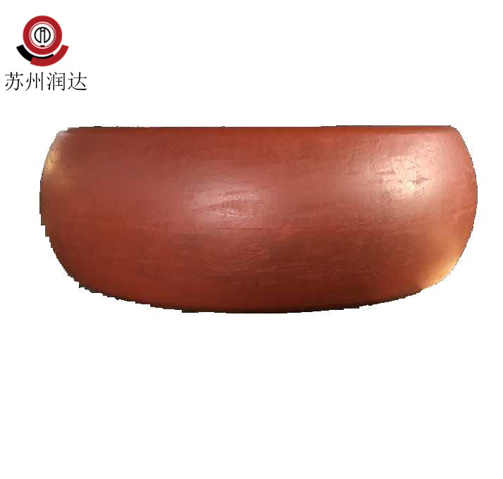 立磨磨輥在生產(chǎn)方面具有哪些要求？