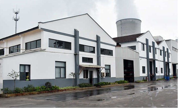 這樣的立磨磨輥廠家你認為如何？