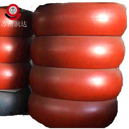 ZGM磨輥的優(yōu)點(diǎn)有哪些？