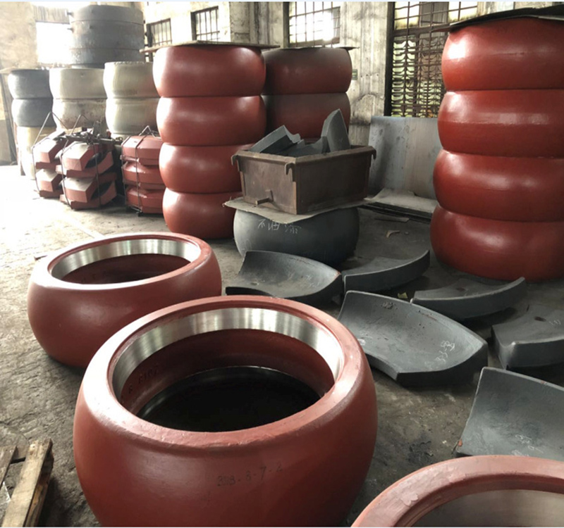 質(zhì)量之魂，存于匠心