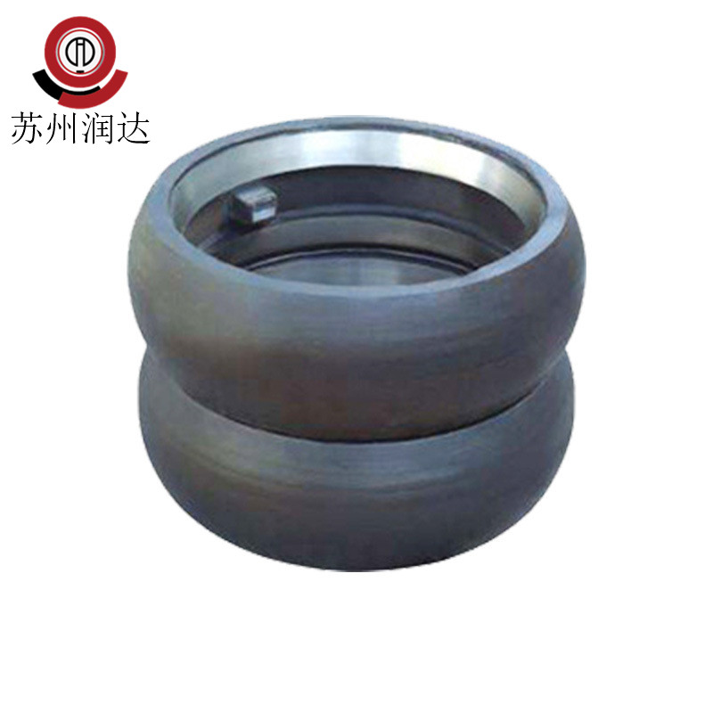 磨煤機(jī)立式磨輥臺(tái)時(shí)產(chǎn)量高、經(jīng)濟(jì)實(shí)惠