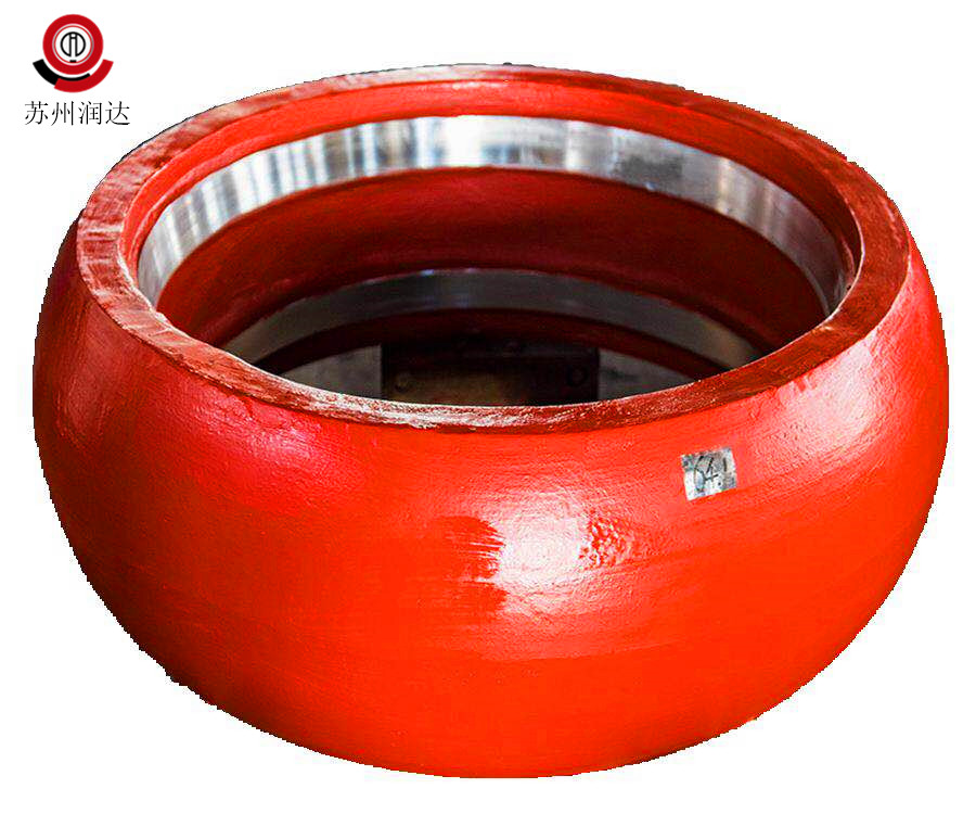 “哪吒”火了，國(guó)產(chǎn)中速磨煤機(jī)磨輥發(fā)展?jié)摿Υ?></a>
									</div>
									<div   id=