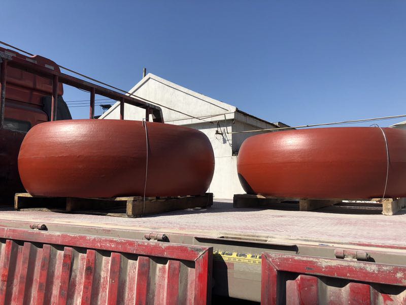 你想知道中速磨煤機(jī)磨輥出廠前都經(jīng)歷了些什么嗎？