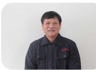 蘇州潤達(dá)電廠磨輥的領(lǐng)軍人物——總經(jīng)理顧龍?jiān)?></a>
									</div>
									<div   id=