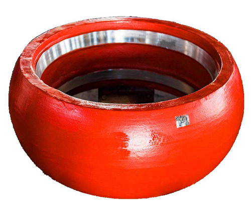 水泥磨輥不是萬能的，但沒有水泥磨輥廠家是萬萬不能的！