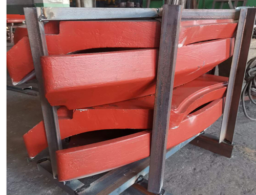 又是一年消費(fèi)者權(quán)益保護(hù)日，蘇州潤(rùn)達(dá)高鉻輥套用質(zhì)量說(shuō)話