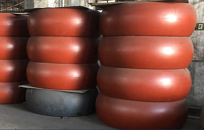 高鉻輥套，高鉻磨輥，立磨輥套，立磨磨輥，輥套，磨輥，立磨配件