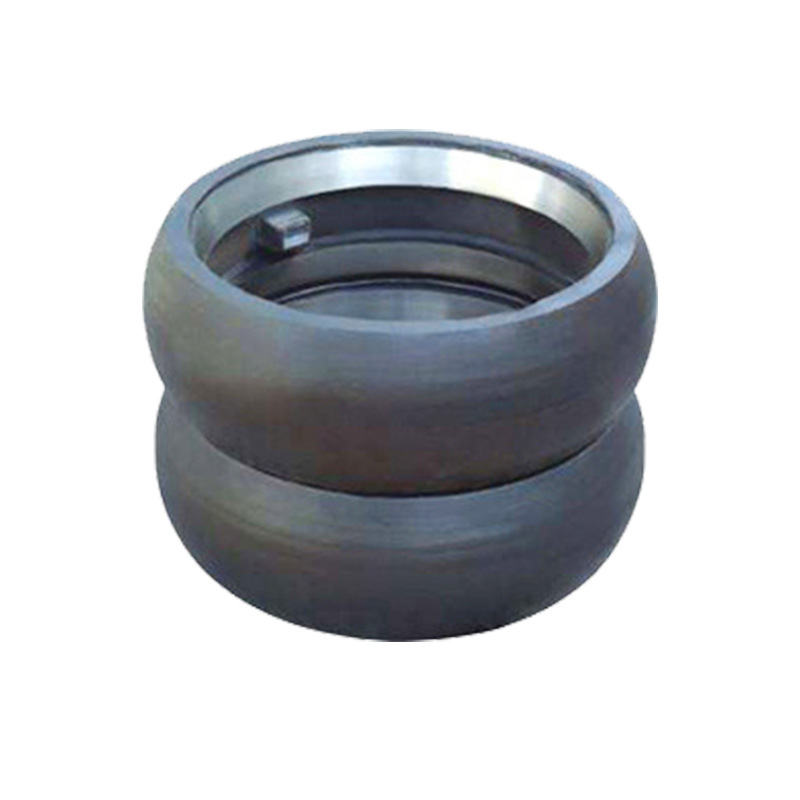 蘇州潤達(dá)、無開裂、輥套