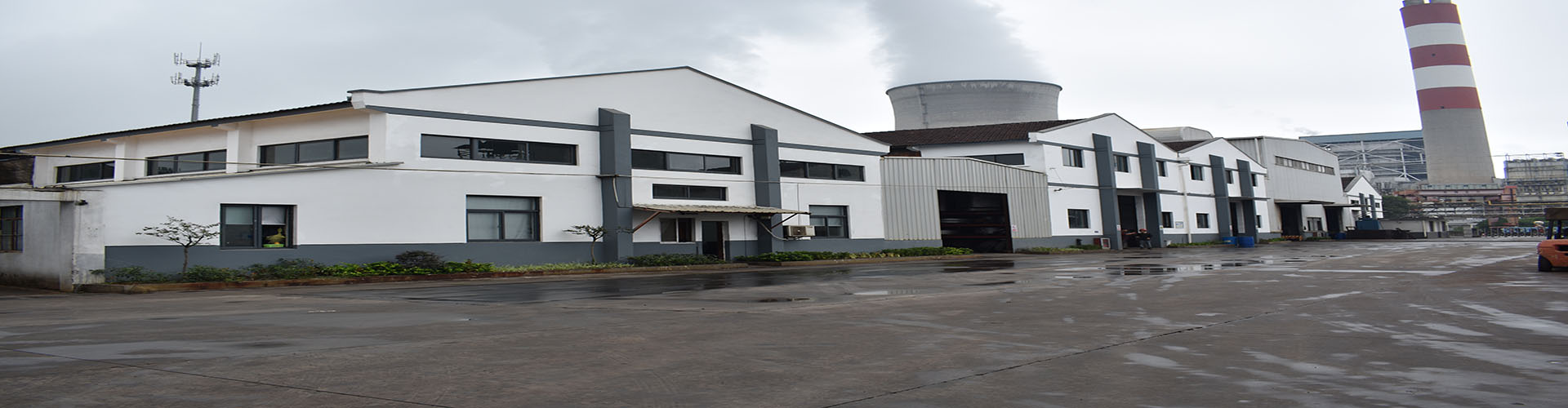 蘇州潤達(dá)廠區(qū)m.qianchishicai.com