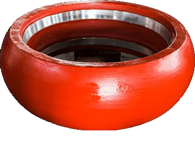 為什么立磨輥套受到越來(lái)越多水泥業(yè)青睞？