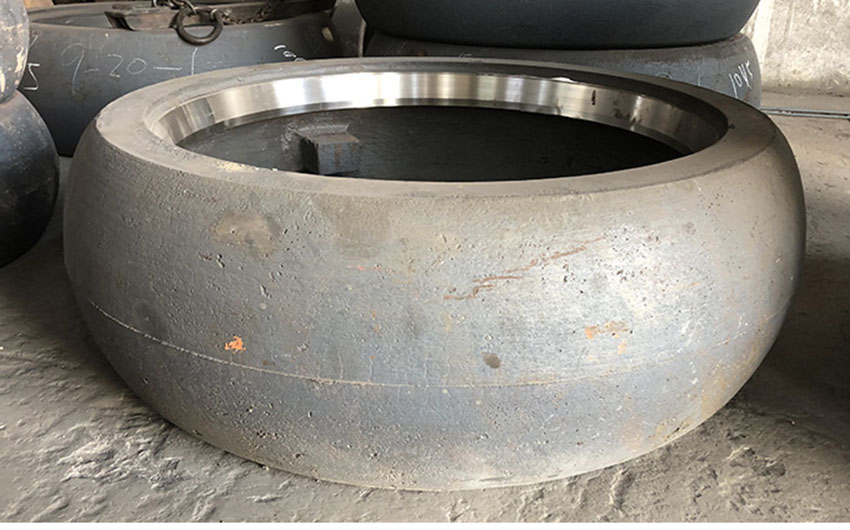 磨輥輥套，蘇州潤(rùn)達(dá)