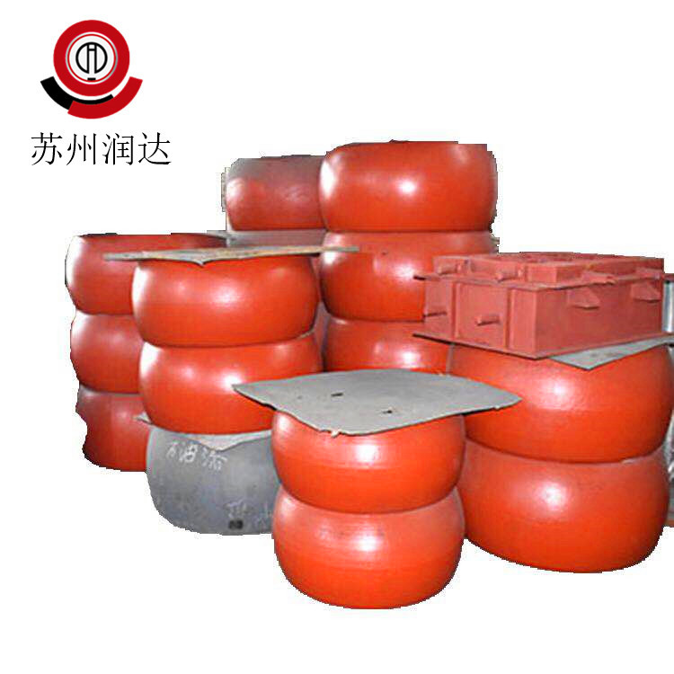 如何提高立磨輥套的使用壽命？