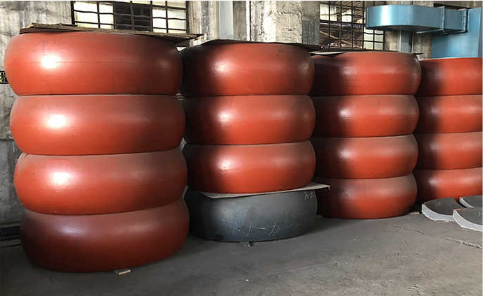 水泥建材的需求，對立磨磨輥新的要求