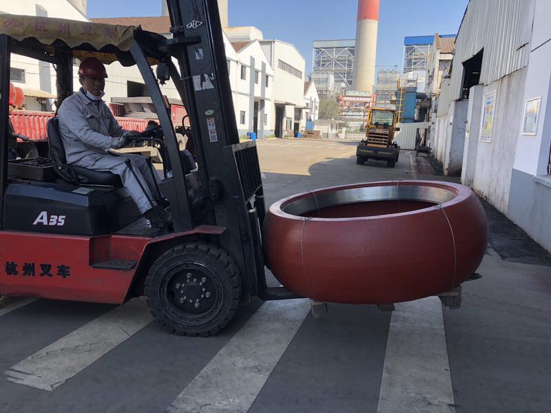 質(zhì)量之魂，存于匠心