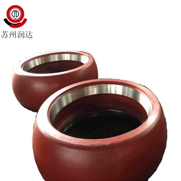 電廠磨煤機(jī)磨輥 電廠磨煤機(jī)磨輥